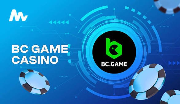 Discover Hash Game Official Mirror Your Ultimate Guide to Blockchain Gaming