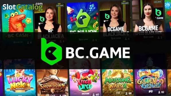 Discover Hash Game Official Mirror Your Ultimate Guide to Blockchain Gaming
