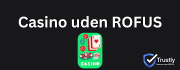 Gratis Spins Uden Indbetaling Udenlandske Casinoer