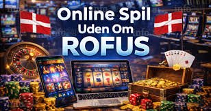 Gratis Spins Uden Indbetaling Udenlandske Casinoer