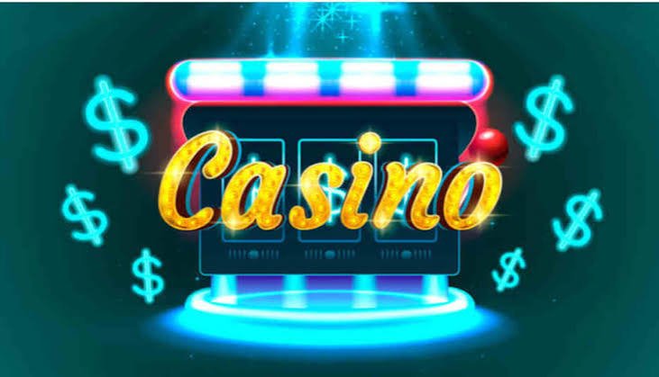 Minimum Deposit Casinos A Comprehensive Guide 1537499849