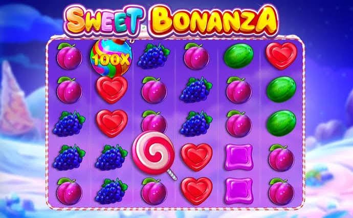 Pusulabet Bonus Avantajları ve Kullanımı