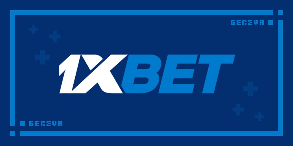 在新加坡使用1xBet进行在线博彩的终极指南