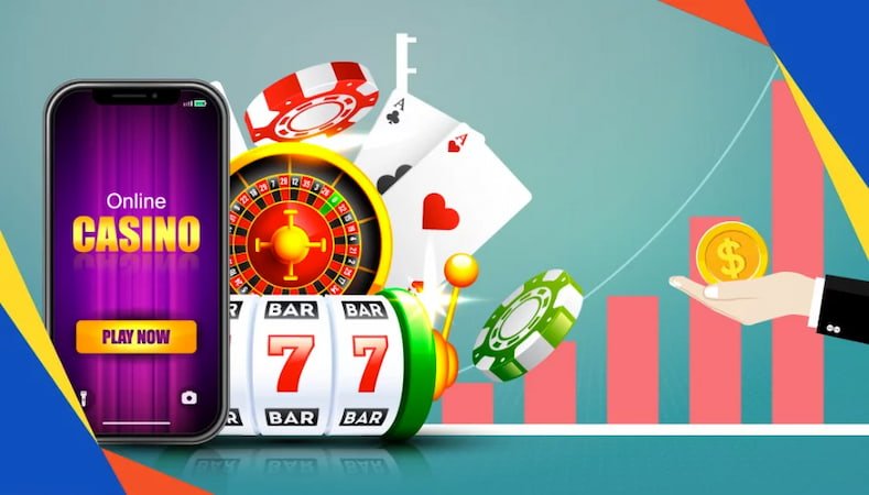 Descubre el Mundo de Juegabet Apuestas y Diversión Descubre el Mundo de Juegabet Apuestas y Diversión