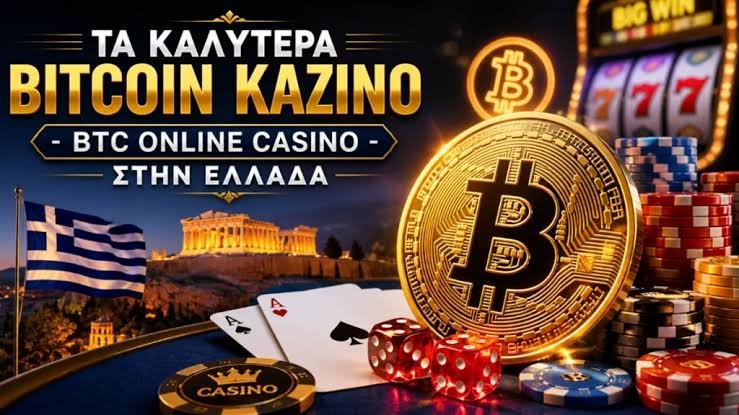 Mobile Casinos in Greece A Comprehensive Guide to Gaming on the Go