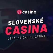 Verde Casino Vklady a Výbery pre Bezproblémové Hranie