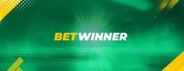 BetWinner Bookmaker Your Guide to Sports Betting Excellence BetWinner Bookmaker Your Guide to Sports Betting Excellence
