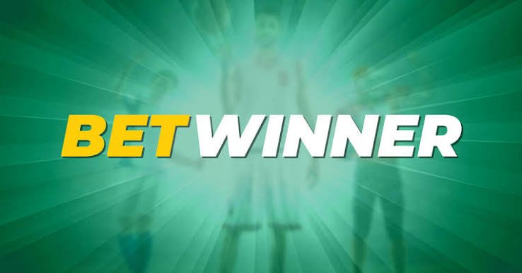 BetWinner Bookmaker Your Guide to Sports Betting Excellence BetWinner Bookmaker Your Guide to Sports Betting Excellence