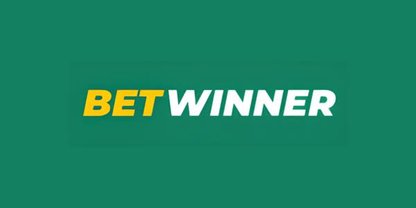 BetWinner Online Bookmaker Your Ultimate Betting Experience 1477391271 BetWinner Online Bookmaker Your Ultimate Betting Experience 1477391271