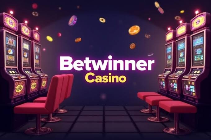 BetWinner Online Bookmaker Your Ultimate Betting Experience 1477391271 BetWinner Online Bookmaker Your Ultimate Betting Experience 1477391271