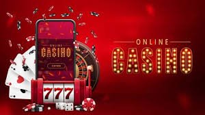 Bitcoin Casino Österreich Die Zukunft des Online-Glücksspiels 262679412