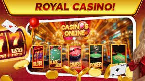 Bitcoin Casino Österreich Die Zukunft des Online-Glücksspiels 262679412