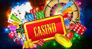 Casino ohne Mindesteinzahlung - Vorteile und Möglichkeiten 381121428 Casino ohne Mindesteinzahlung - Vorteile und Möglichkeiten 381121428