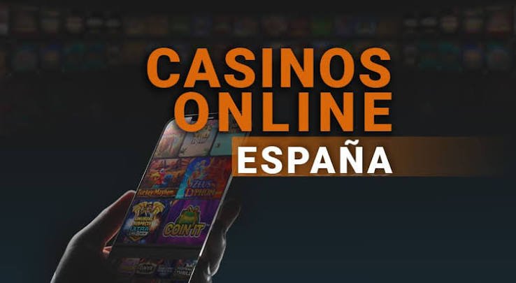 Casino Online Sin Licencia con Bono Todo lo que Necesitas Saber Casino Online Sin Licencia con Bono Todo lo que Necesitas Saber
