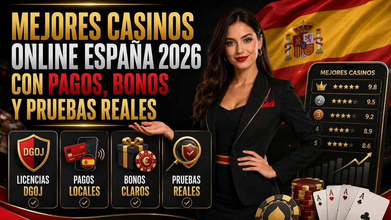 Casino Online Sin Licencia con Bono Todo lo que Necesitas Saber Casino Online Sin Licencia con Bono Todo lo que Necesitas Saber