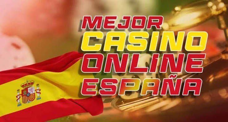 Casino Online Sin Licencia con Bono Todo lo que Necesitas Saber Casino Online Sin Licencia con Bono Todo lo que Necesitas Saber