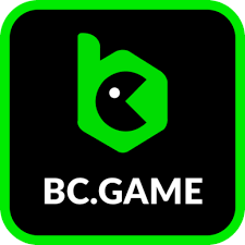 Complete Guide to BC.Game India Registration -392850932 Complete Guide to BC.Game India Registration -392850932