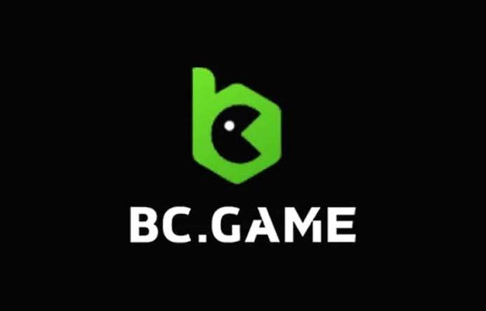 Complete Guide to BC.Game India Registration -392850932 Complete Guide to BC.Game India Registration -392850932