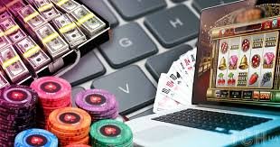 Den Ultimative Guide til Online Gambling Den Ultimative Guide til Online Gambling