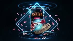 Discover the Excitement of Play Casino Games -1003729447 Discover the Excitement of Play Casino Games -1003729447