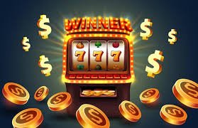 Discover the Exciting World of Online Casino Plexian 1660619770