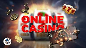 Discover the Exciting World of Online Casino Plexian 1660619770