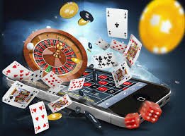 Ervaar het Spannende van Lizarocasino Jouw Gids voor Online Gokken