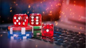 Explore the Exciting World of TikTak Bet Casino Online Games -594407089