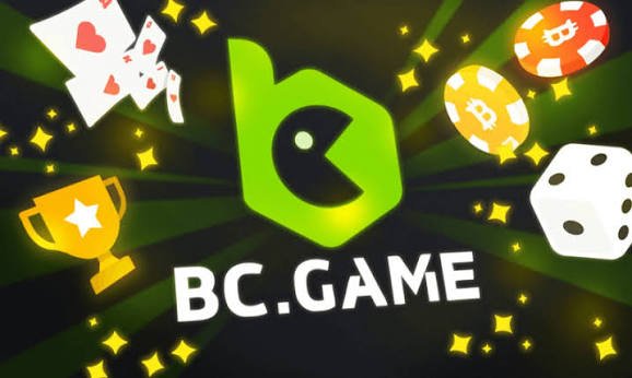 Exploring JB Casino Nigeria A Comprehensive Guide 1318182428 Exploring JB Casino Nigeria A Comprehensive Guide 1318182428