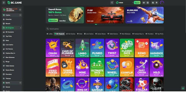 Få det bedste casino uden ROFUS med Apple Pay Få det bedste casino uden ROFUS med Apple Pay