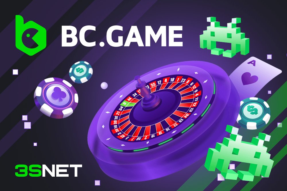 JB Online Casino A Comprehensive Guide to Gaming Fun JB Online Casino A Comprehensive Guide to Gaming Fun