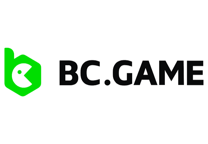 JB Online Casino A Comprehensive Guide to Gaming Fun JB Online Casino A Comprehensive Guide to Gaming Fun