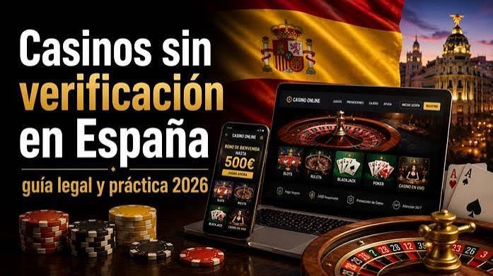 Juegos Online Casino Dinero Real Diversión y Ganancias al Alcance de un Click Juegos Online Casino Dinero Real Diversión y Ganancias al Alcance de un Click