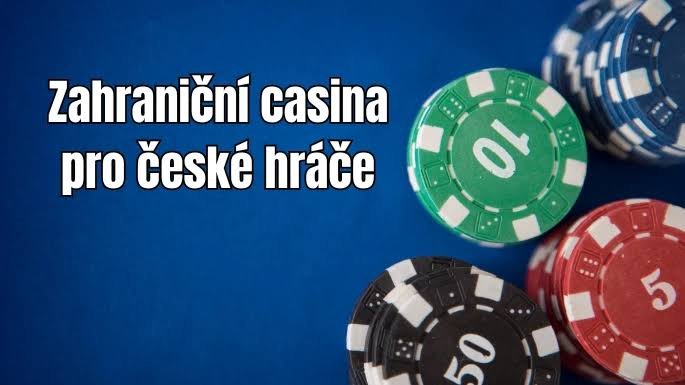 Legální Casino Kartáč Vše, co potřebujete vědět o bezpečném hraní Legální Casino Kartáč Vše, co potřebujete vědět o bezpečném hraní
