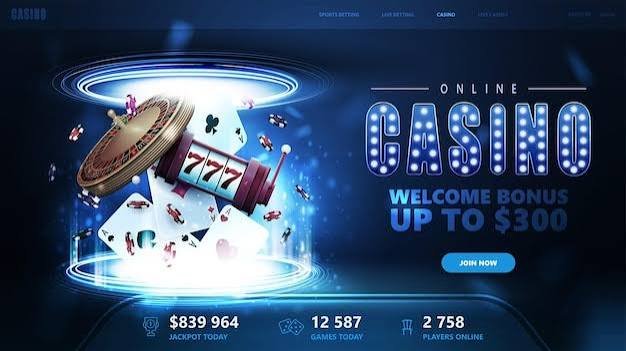 Legální Casino Kartáč Vše, co potřebujete vědět o bezpečném hraní Legální Casino Kartáč Vše, co potřebujete vědět o bezpečném hraní