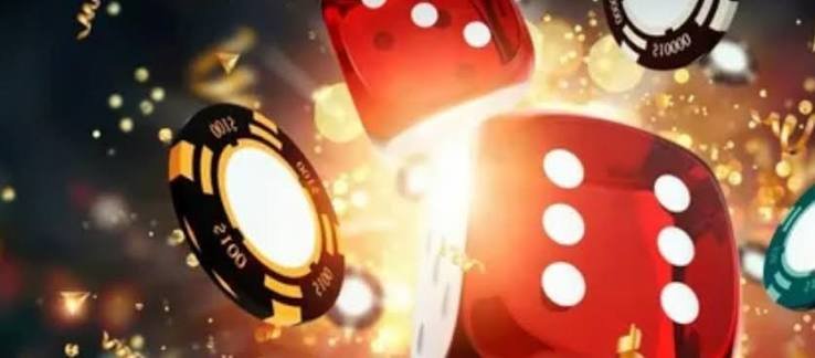 Legální Casino Kartáč Vše, co potřebujete vědět o bezpečném hraní Legální Casino Kartáč Vše, co potřebujete vědět o bezpečném hraní