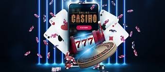 Nye Danske Online Casinoer 2026 En Guide til Fremtidens Spil Nye Danske Online Casinoer 2026 En Guide til Fremtidens Spil