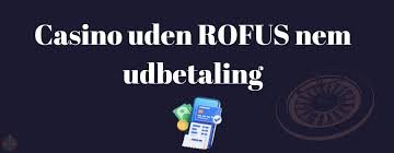 Nye Danske Online Casinoer 2026 En Guide til Fremtidens Spil Nye Danske Online Casinoer 2026 En Guide til Fremtidens Spil