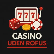 Nye Danske Online Casinoer 2026 En Guide til Fremtidens Spil Nye Danske Online Casinoer 2026 En Guide til Fremtidens Spil