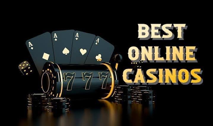 Ξένα Online Casino Η Απόλυτη Οδηγία του Παιχνιδιού Ξένα Online Casino Η Απόλυτη Οδηγία του Παιχνιδιού