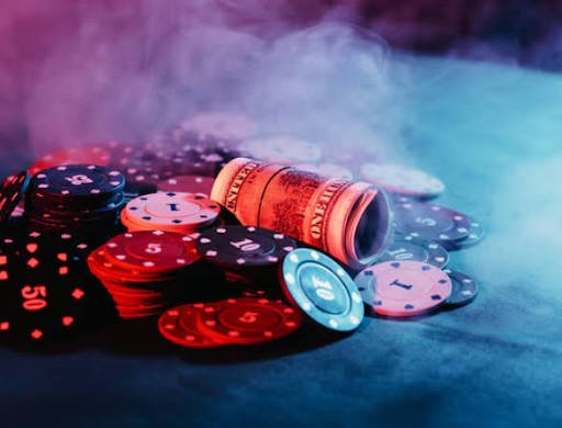 Ξένα Online Casino Η Απόλυτη Οδηγία του Παιχνιδιού Ξένα Online Casino Η Απόλυτη Οδηγία του Παιχνιδιού