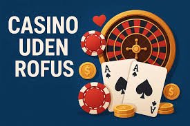 Oplev Bitcoin Casinoer Online Gratis uden Indskud Oplev Bitcoin Casinoer Online Gratis uden Indskud