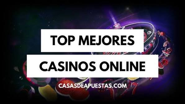 Slots Casino Bono España 2026 Descubre las Mejores Ofertas y Bonos Slots Casino Bono España 2026 Descubre las Mejores Ofertas y Bonos