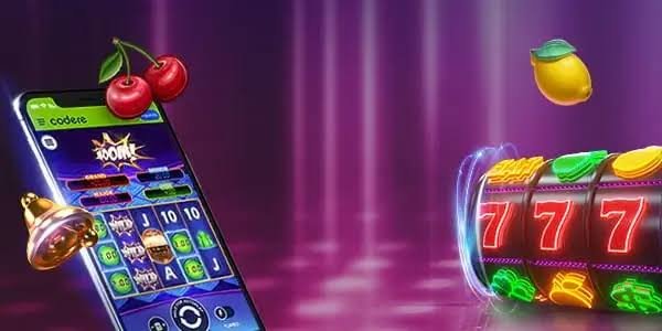 Slots Casino Bono España 2026 Descubre las Mejores Ofertas y Bonos Slots Casino Bono España 2026 Descubre las Mejores Ofertas y Bonos
