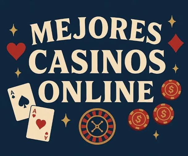 Slots Casino Bono España 2026 Descubre las Mejores Ofertas y Bonos Slots Casino Bono España 2026 Descubre las Mejores Ofertas y Bonos