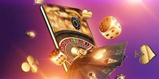 Sportwetten ohne Verifizierung Sichere Wettmöglichkeiten ohne Identitätsprüfung Sportwetten ohne Verifizierung Sichere Wettmöglichkeiten ohne Identitätsprüfung