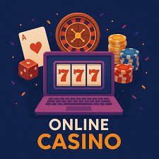 Spybet Casino & Sportsbook Your Ultimate Gaming Destination 1708192224