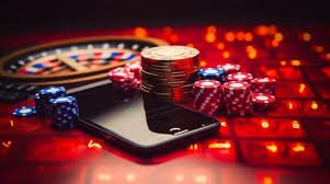 Spybet Casino & Sportsbook Your Ultimate Gaming Destination 1708192224