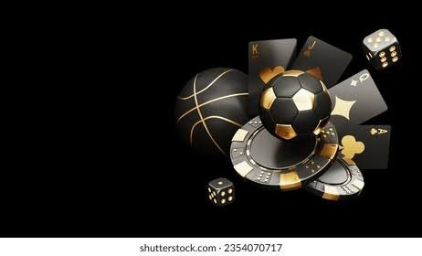 Step-by-Step Guide to Betwinner Zambia Registration Step-by-Step Guide to Betwinner Zambia Registration