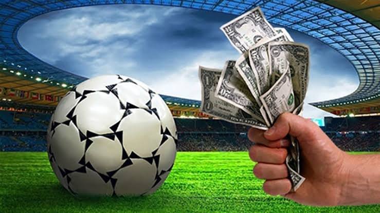 Step-by-Step Guide to Betwinner Zambia Registration Step-by-Step Guide to Betwinner Zambia Registration